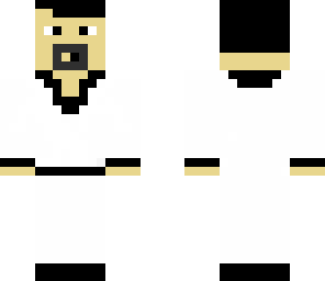 white suit guy 2