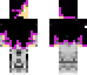 enderventurer