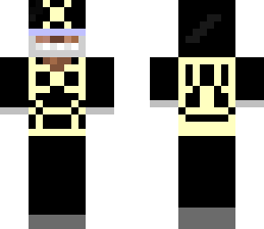 xadon