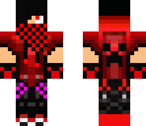 lunex awsome