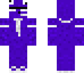 xtreme derp with arms