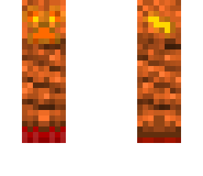 firo