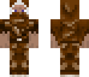 assassin steve