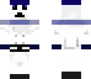 icelord