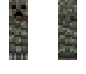 magic creeper