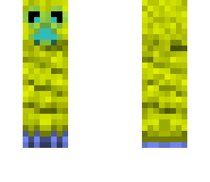 electro