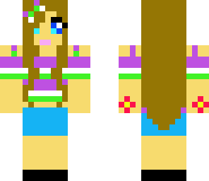 fansi