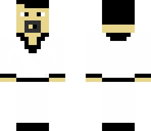 white suit guy 3