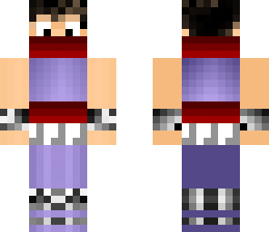 hiryu