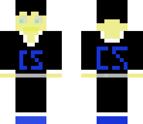 constantskills 2