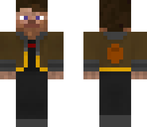 alan