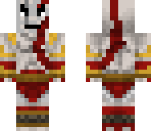 kratos