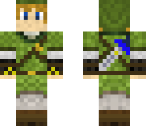 link