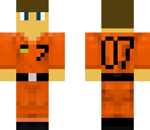 prisoner 07