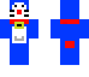 doraemon