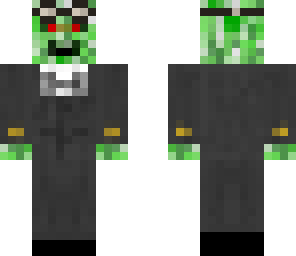 skylord astley