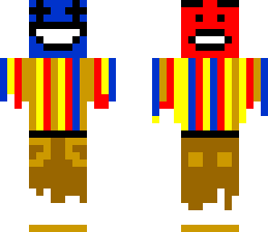 4colors