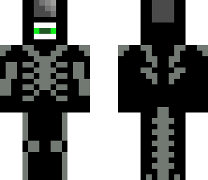 xenomorph - alien