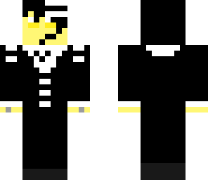 death the kid
