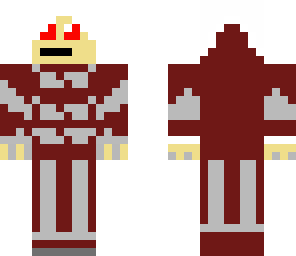 vladimir