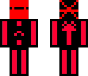 su the death ninja