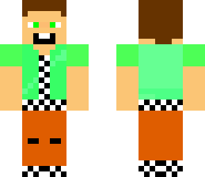 boxhead2