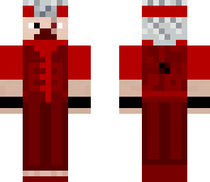second etho
