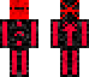 su the death ninja version ii
