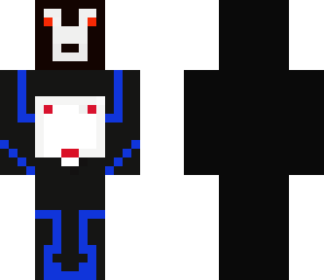 neon drad knight
