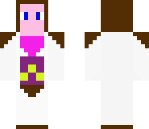 zelda