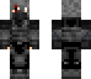 ninja