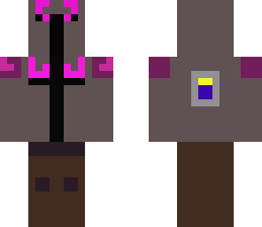 zelda phantom