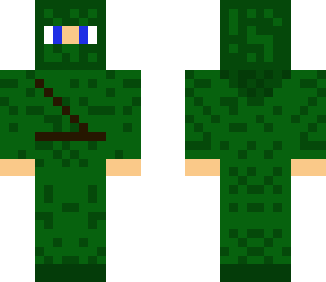 sniper