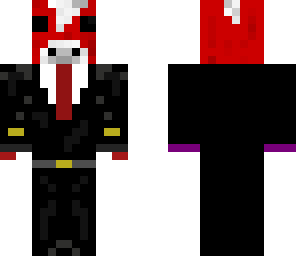 dynamic mooshroom