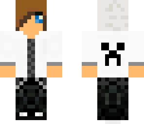 itsxpress\'s skin update