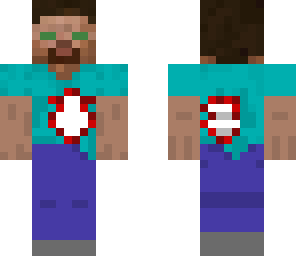 zombies  ate my heart