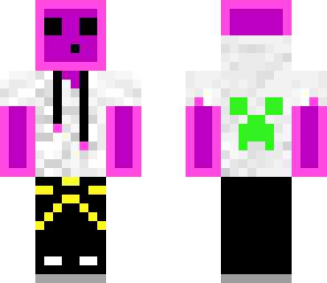 slime boy