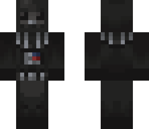 darth vader