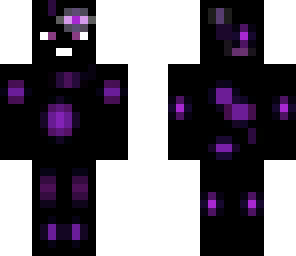 enderbandit