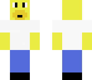 homer