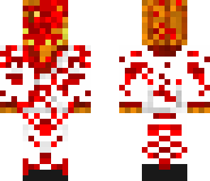 bloody pupkin 2