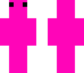 pink and awsome