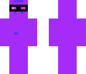 ender ninja