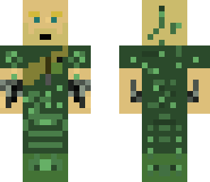 tank dempsey