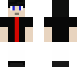 jakub