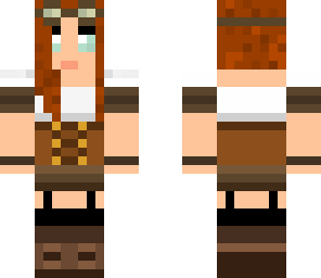 elfie x3