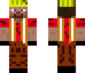 worker