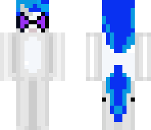 vinyl scratch