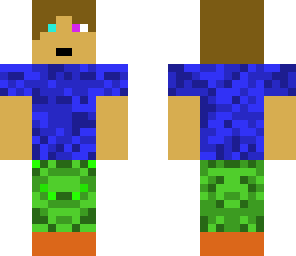 fegrawesome v1