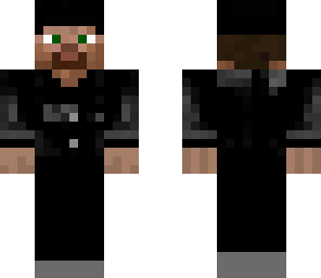 random guy